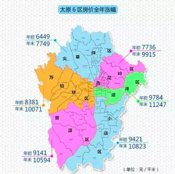 太原初中雙語學校_太原市雙塔中學_太原市雙語高中