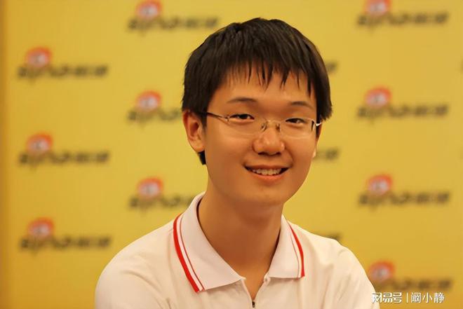 遂寧中學北校區_遂寧中學北校區地址屬于哪個區_遂寧中學新建校區
