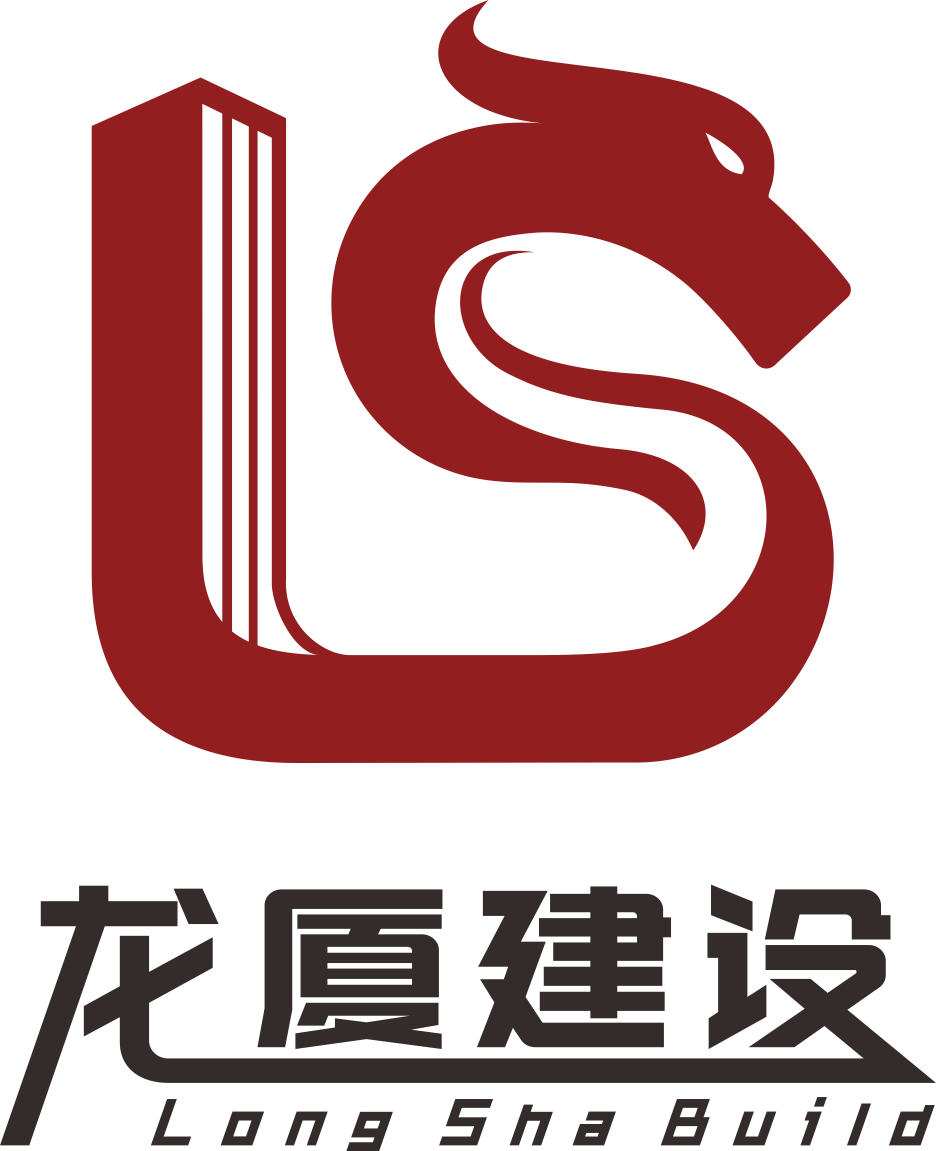 鄭州中高中部怎么樣_鄭州七中高中部_鄭州中學高中部怎么樣多少錢