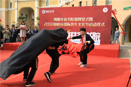 鄭州七中高中部_鄭州中高中部怎么樣_鄭州中學高中部怎么樣多少錢