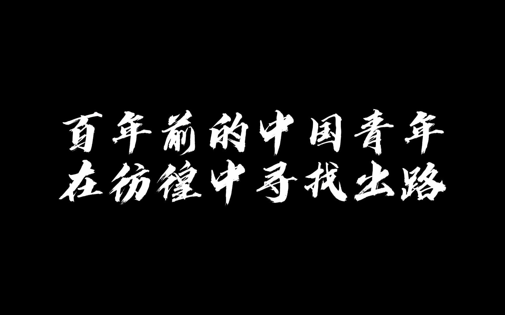 鄭州十九中高中部_鄭州高中分布_鄭州中學高中部分校在哪里