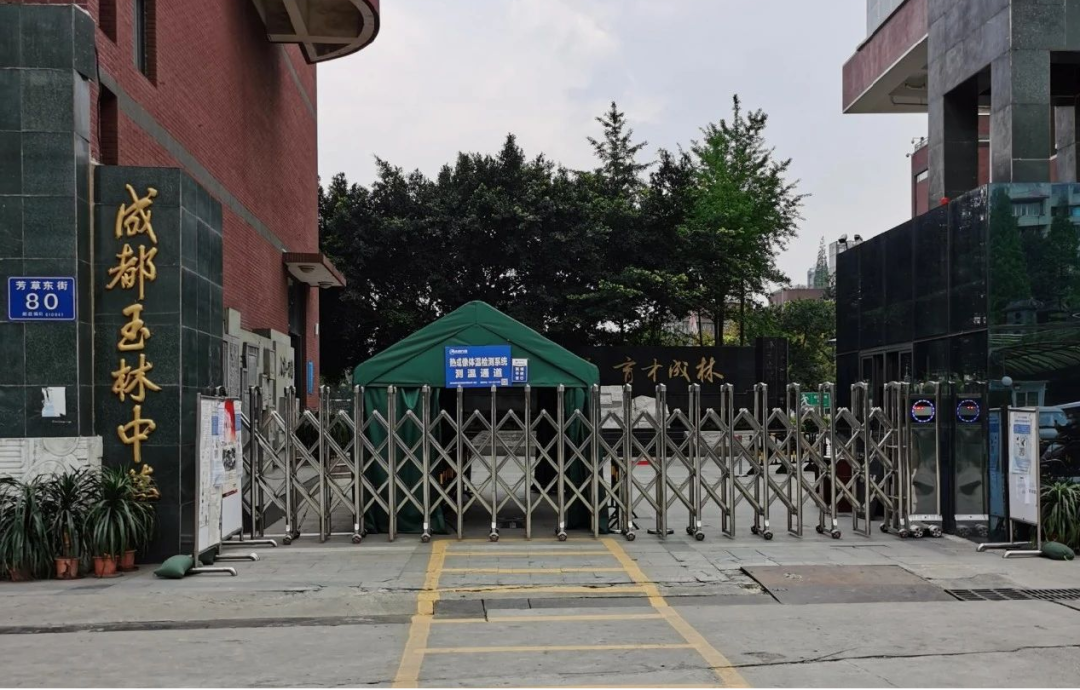 鄭州57中分數線_鄭州2中分數線_鄭州九中分校