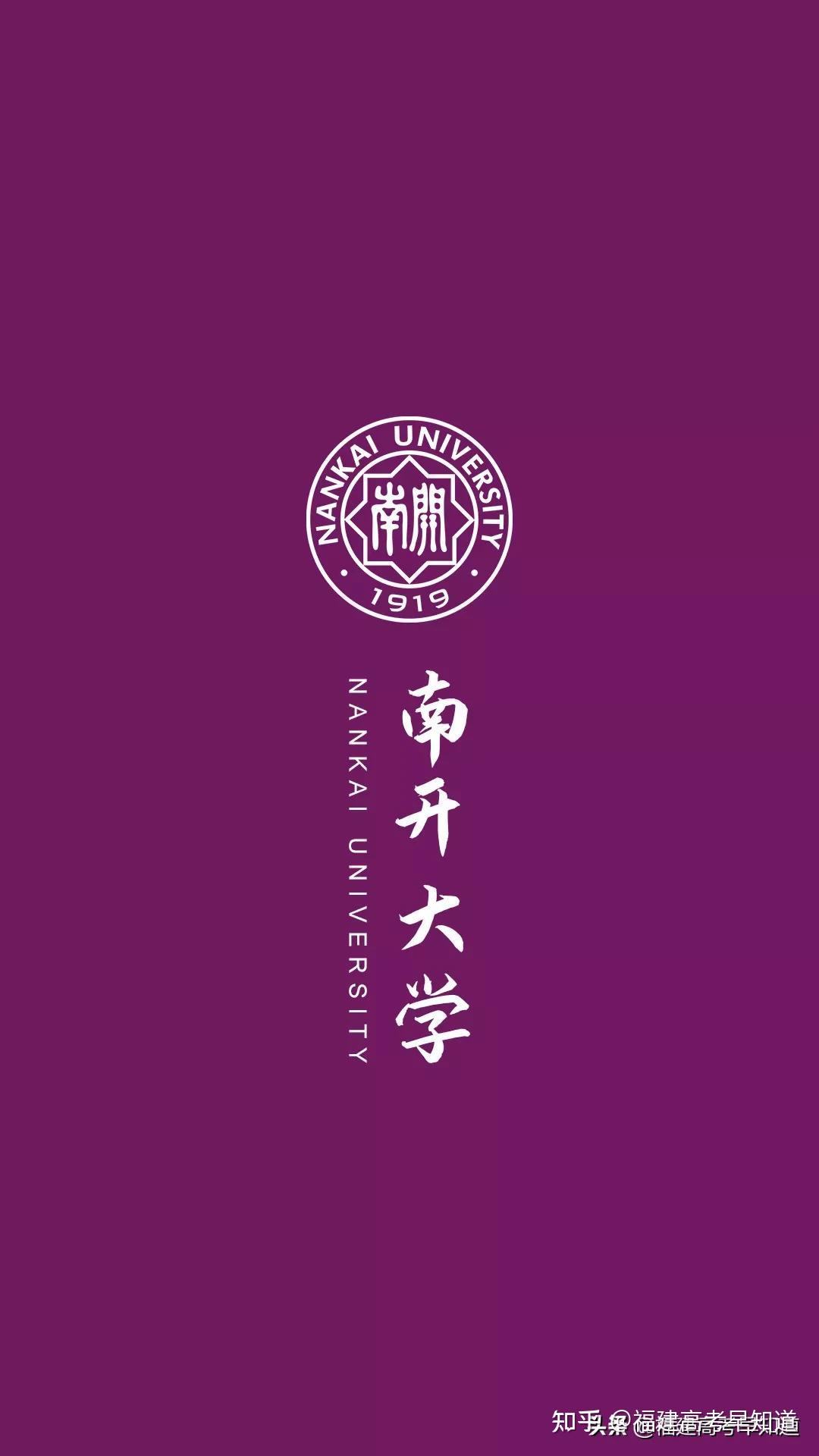 蘇州新區(qū)一中qce_蘇州市新區(qū)第一中學(xué)_蘇州市一中學(xué)區(qū)劃分