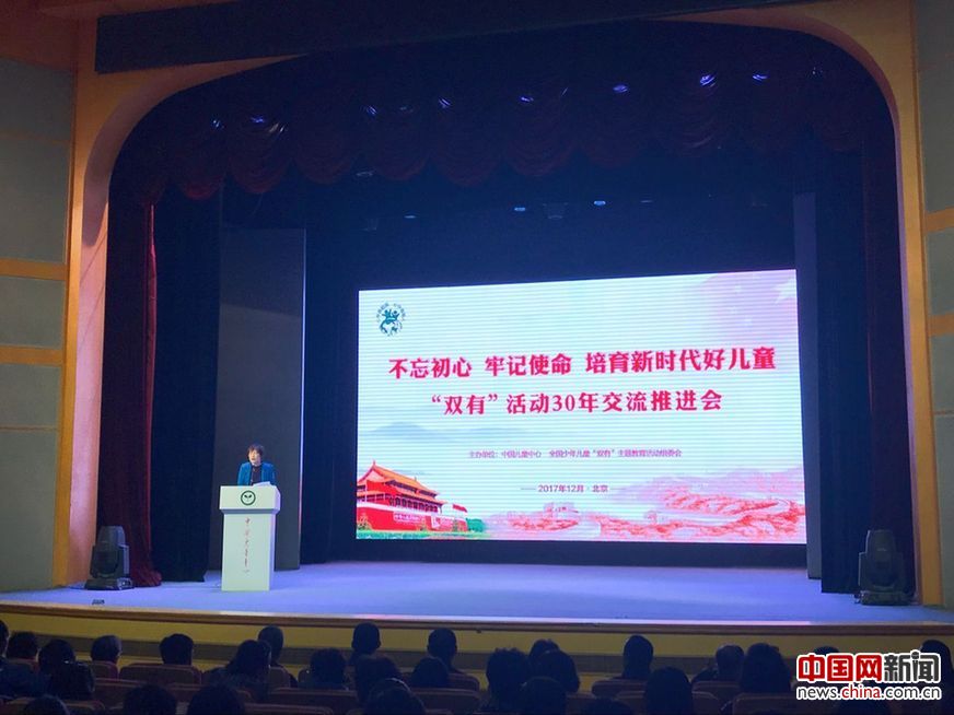 深圳薈學(xué)教育_深圳薈同學(xué)校_深圳薈同學(xué)校有多少學(xué)生