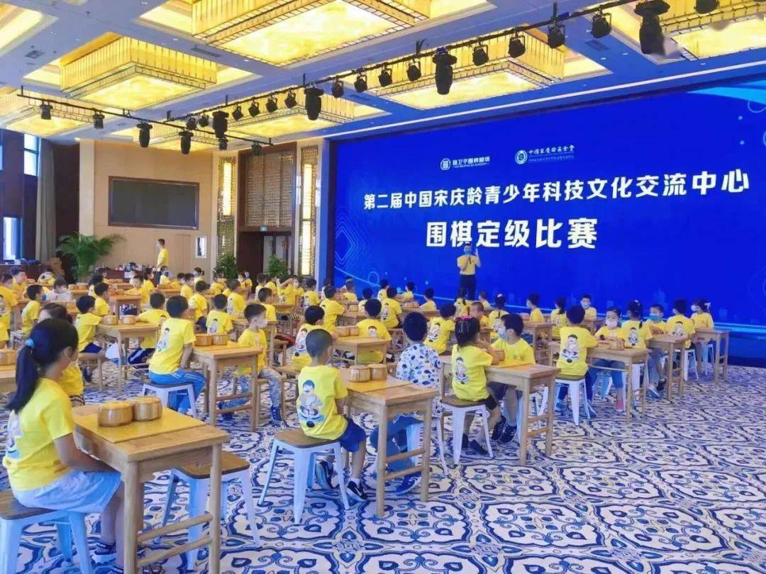 深圳薈學(xué)教育_深圳薈同學(xué)校_深圳薈同學(xué)校有多少學(xué)生