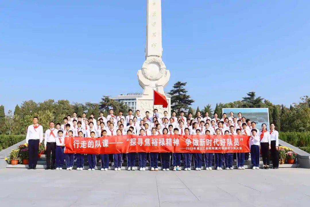 深圳薈同學(xué)校有多少學(xué)生_深圳薈學(xué)教育_深圳薈同學(xué)校