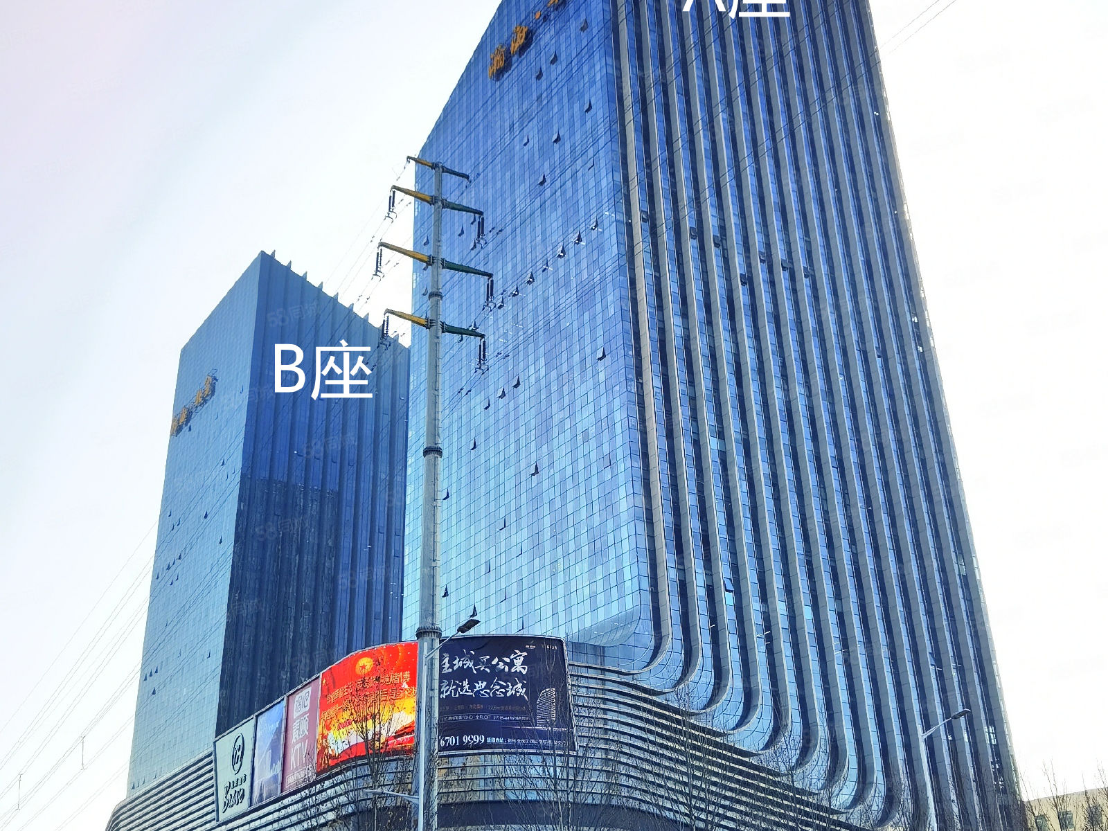 鄭州八中分校_鄭州八中分校叫什么_鄭州八中