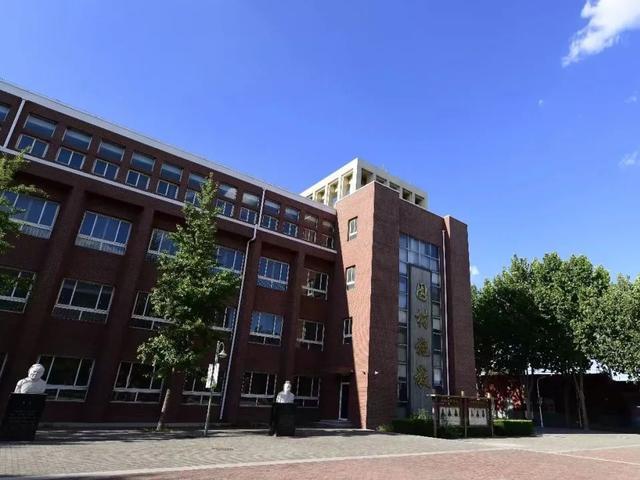 鄭州二中搬遷_鄭州二中分校_鄭州二中分校初中部怎么樣