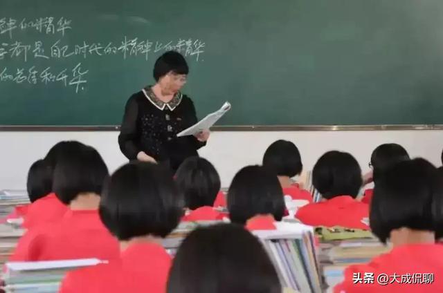 鄭州74中與31中對比_鄭州中醫藥第一大學附屬醫院_鄭州80中