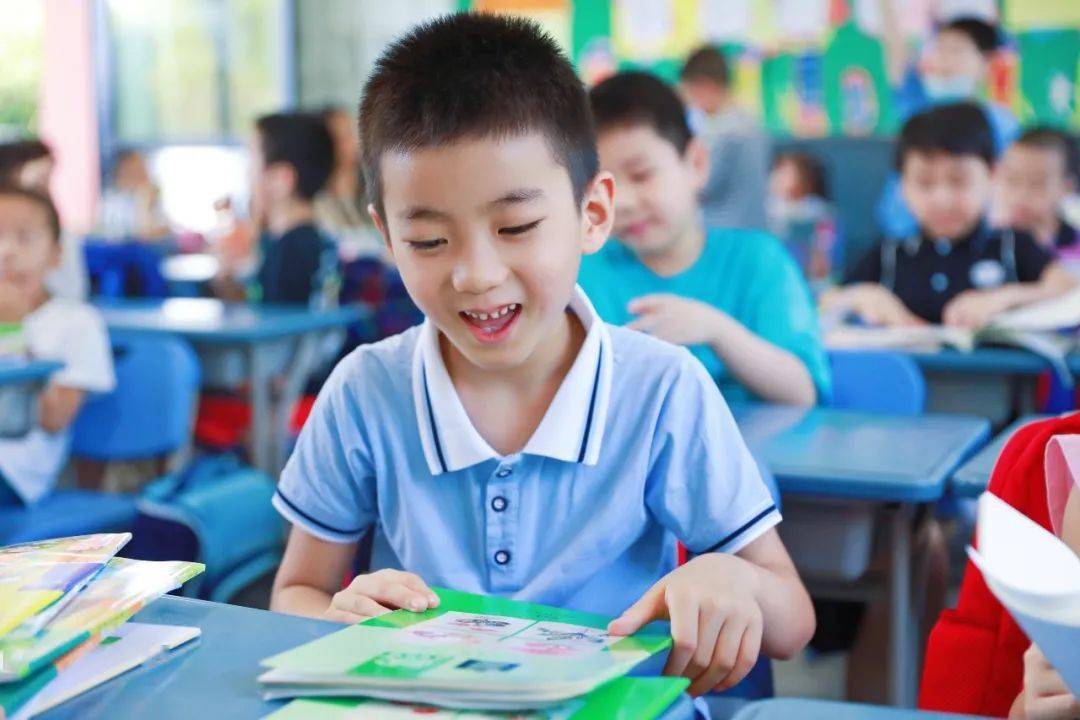 長(zhǎng)樂(lè)一中學(xué)風(fēng)是_長(zhǎng)樂(lè)一中中學(xué)_長(zhǎng)樂(lè)一中