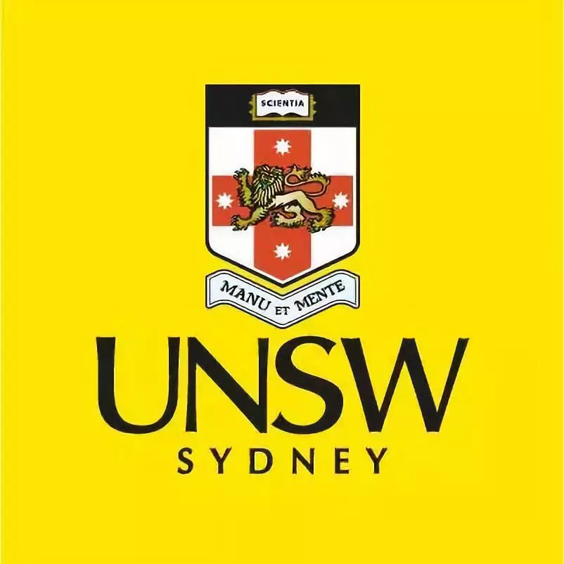 悉尼大學預科_悉尼大學預科在哪里讀_悉尼大學預科怎么樣