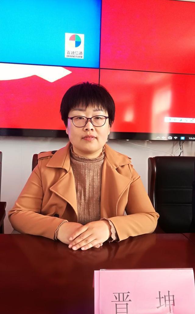 兆麟中學初中_雙城市兆麟中學_雙城兆麟中學校徽