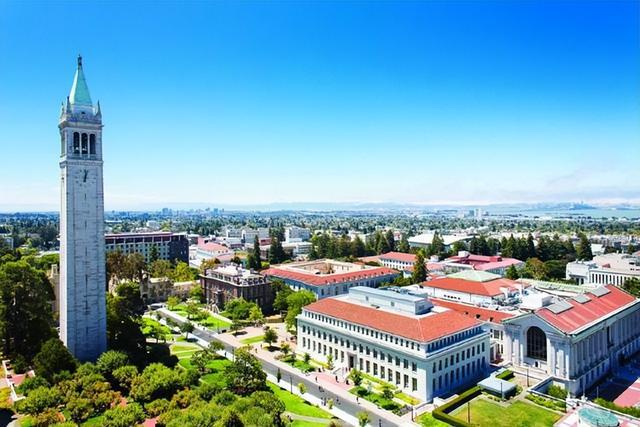悉尼大學學費_2020年悉尼大學學費_留學悉尼大學費用