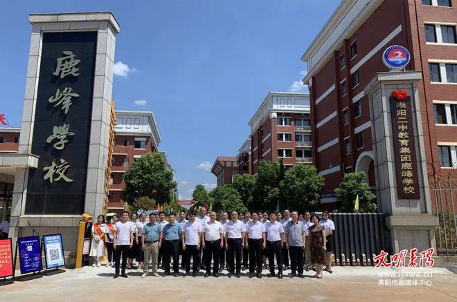 張家口一中學(xué)_張家口私立一中_張家口第一私立高中