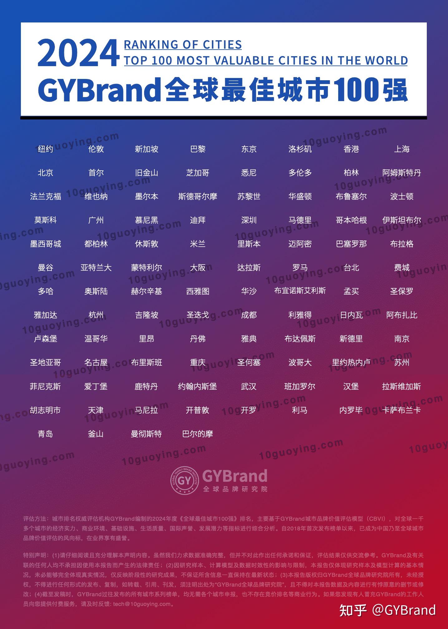 沅江一中_沅江一中喜報_沅江一中全稱