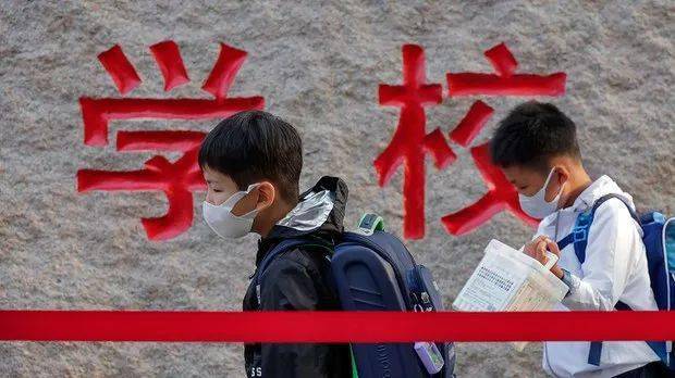 上海國際學(xué)校排名一覽表_上海前十名國際學(xué)校_上海私立學(xué)校