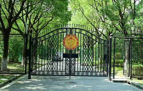 上海前十名國際學校_上海國際學校前十名_上海國際學校名字