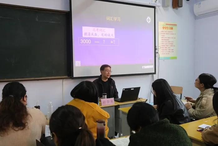 石家莊中學(xué)私立學(xué)校有哪些_石家莊中學(xué)_石家莊中學(xué)片區(qū)