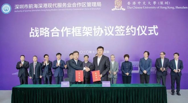 物流管理專業大學排名_物流管理專業最強的大學_物流排名大學管理專業前十