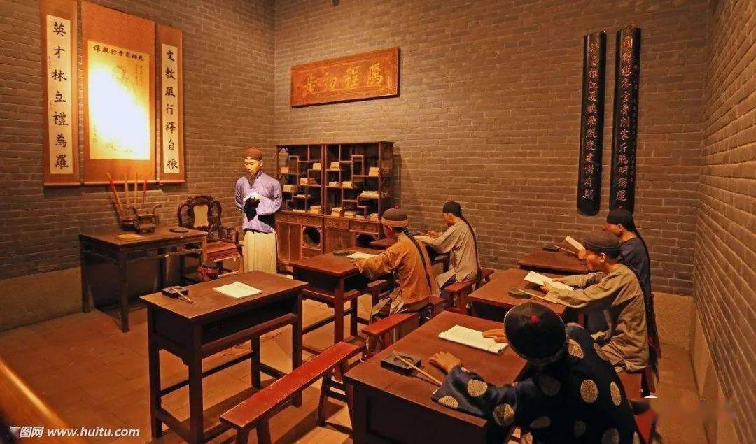 上海排名國際學校名單_上海國際學校排名_上海排名國際學校有哪些