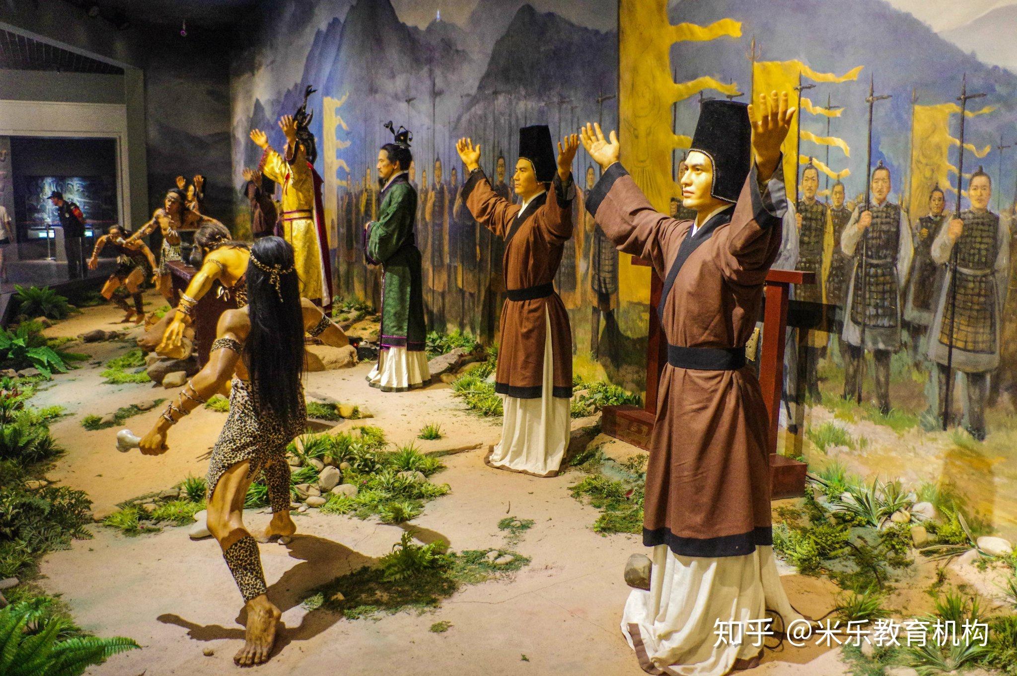 上海排名國際學校有哪些_上海排名國際學校名單_上海國際學校排名
