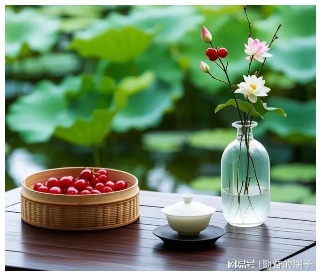 上海化妝學校正規學校排名_上海化妝學校_在上海學化妝哪個學校最出名