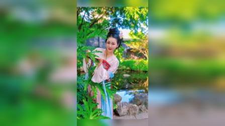 上海化妝學校正規學校排名_上海化妝學校_在上海學化妝哪個學校最出名