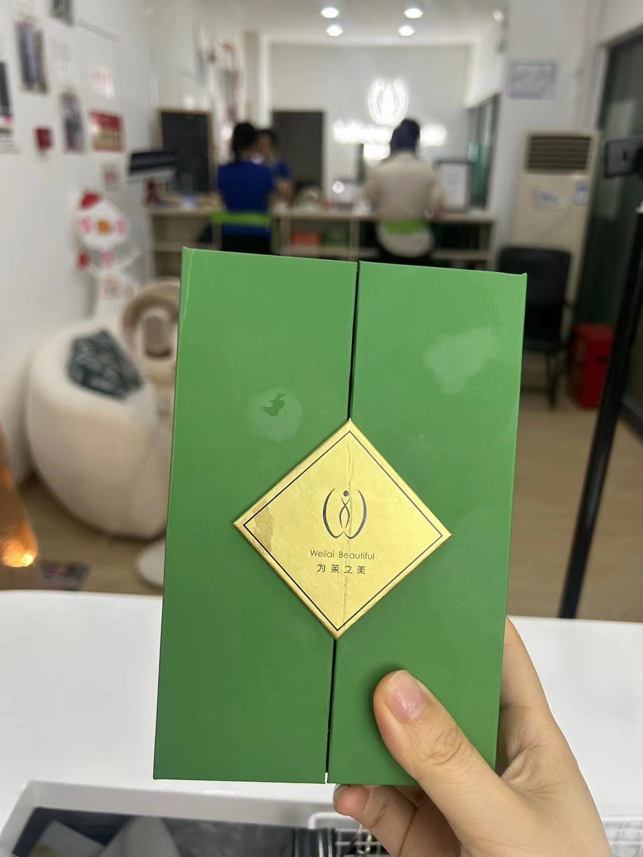 上海化妝學校正規學校排名_上海化妝學校_在上海學化妝哪個學校最出名