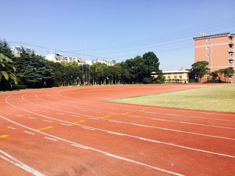 上海國際學校_上海國際學校學費一年多少錢_上海國際學校初中入學條件