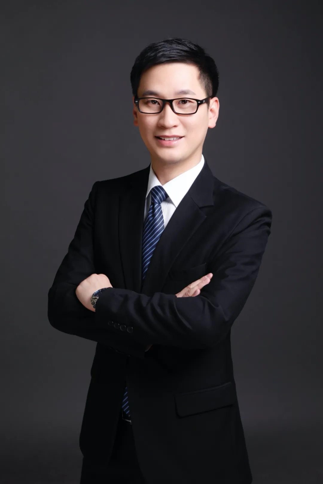上海德威國際學校_上海德威國際學校_上海德威國際學校