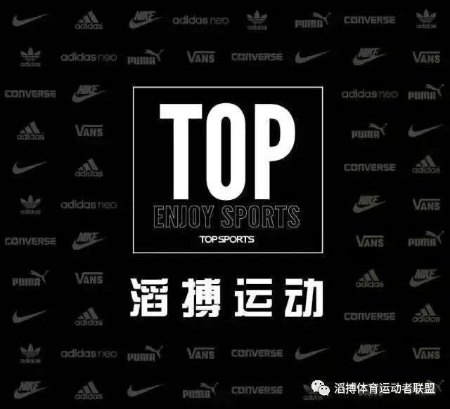 上海德威國際學校_上海德威國際學校_上海德威國際學校