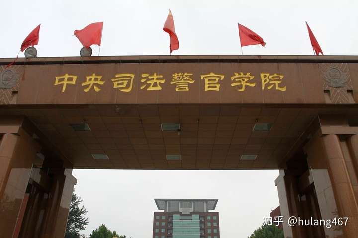 天津外國語大學排名_天津外語大學全國排名_天津外國語大學檔次
