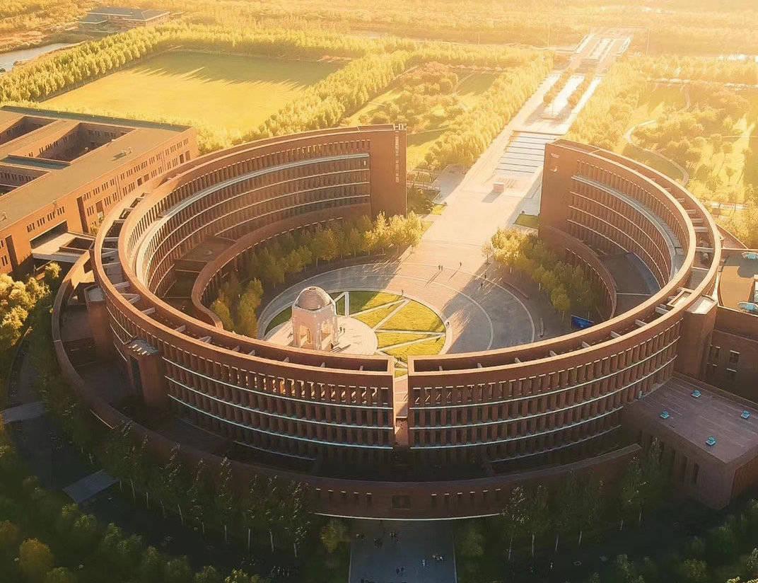 天津外國語大學排名_天津外國語大學檔次_天津外語大學全國排名