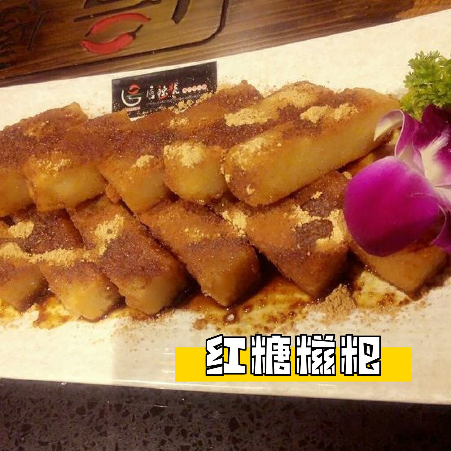 天津大學生醫保_天津大學怎么了_天津大學排名