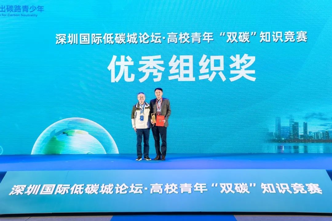 清華大學臺灣_臺灣清華大學官網首頁網_臺灣清華大學