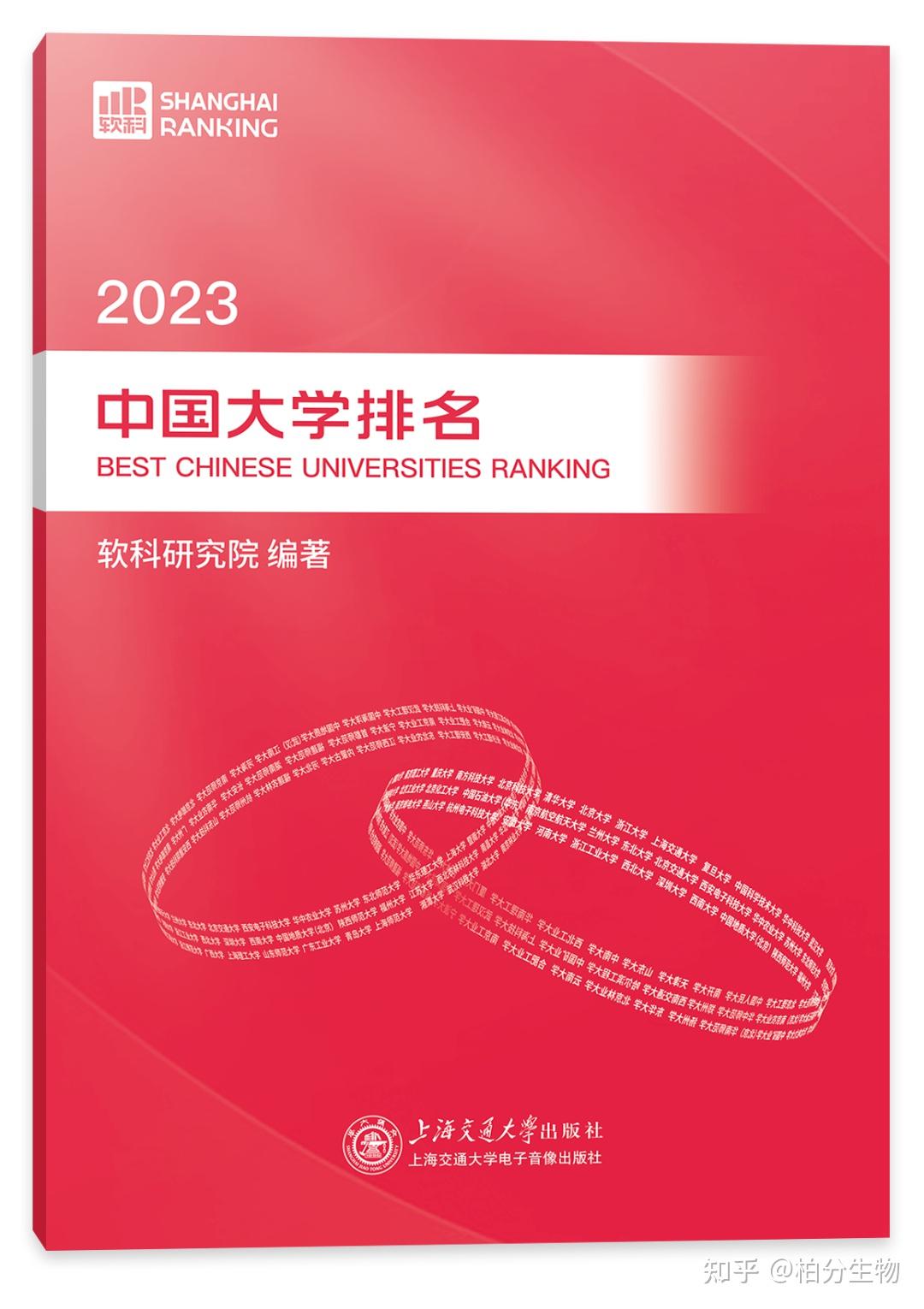 臺灣大學排名_臺灣大學排名_排名臺灣大學有哪些