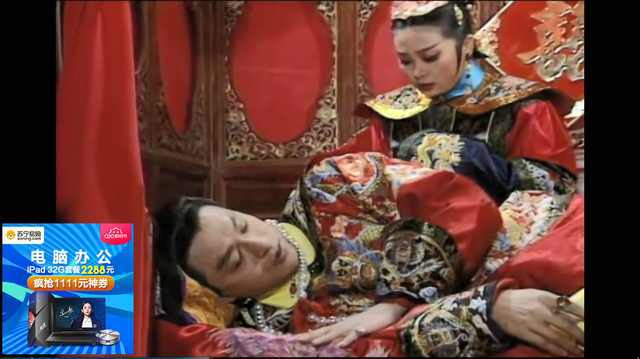 徐水一中_徐水一中布局圖_徐水一中聯系方式