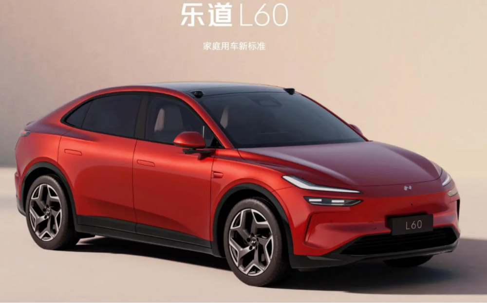 世界排名前十藝術大學_世界藝術大學排名_世界藝術大學排行榜2020