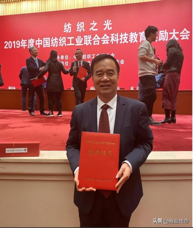 世界藝術大學排名_世界排名前十藝術大學_世界藝術大學排行榜2020