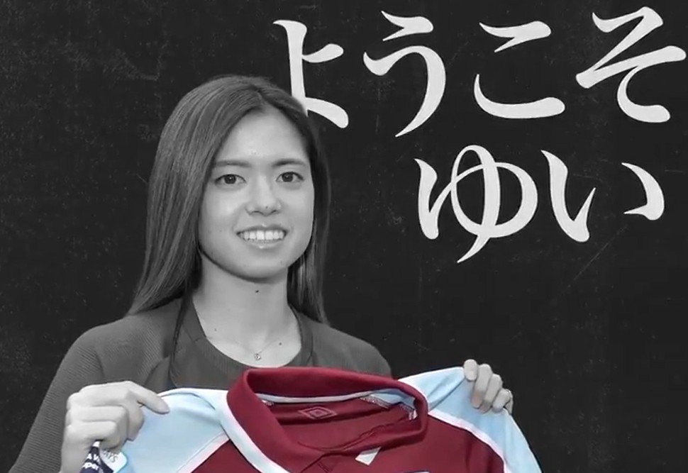 上海體育學院附屬高中_上海體育學院附屬中學招生條件_上海體育學院附屬中學