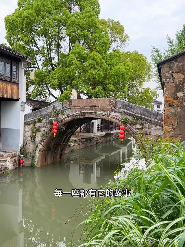 上海中學起分線_上海中學分數線_上海中學分數線