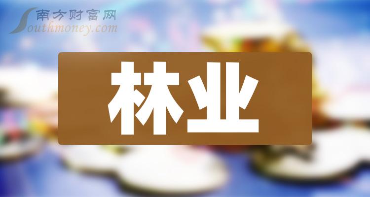 大學(xué)世界排名100強(qiáng)_大學(xué)世界排名前50名_世界大學(xué)