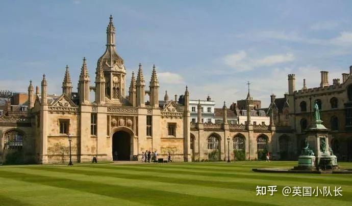 大學(xué)世界排名前50名_世界大學(xué)_大學(xué)世界排名100強(qiáng)