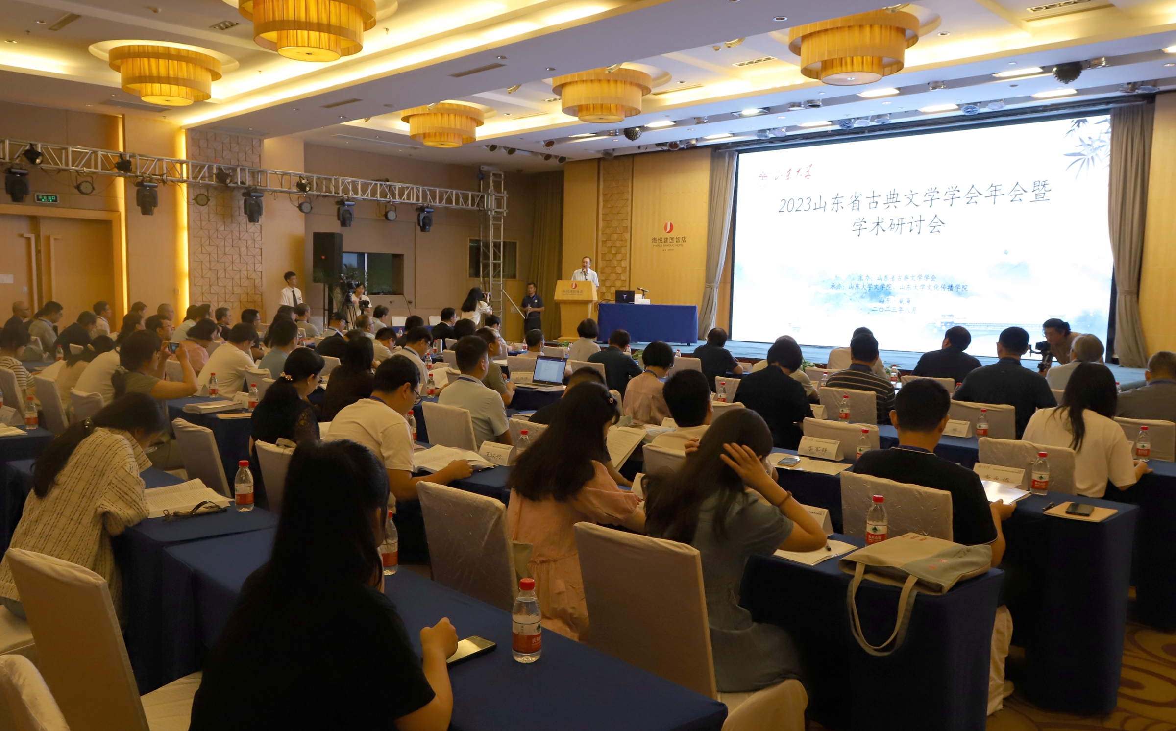 大學世界排名前50名_世界大學_大學世界排名100強