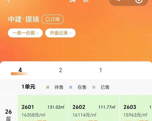 西工大附中分校_2020西工大附中分校_西工大學(xué)附中分校