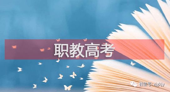 專業(yè)加大學(xué)什么意思啊_專業(yè)加學(xué)校是什么意思_三加二學(xué)校有什么專業(yè)