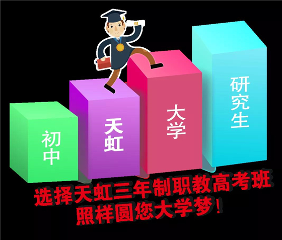 專業(yè)加學(xué)校是什么意思_專業(yè)加大學(xué)什么意思啊_三加二學(xué)校有什么專業(yè)