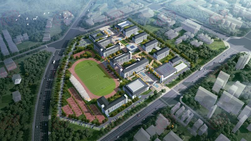 西安高新一中高中部_西安市高新一中高中部_西安高新一中高中部分班
