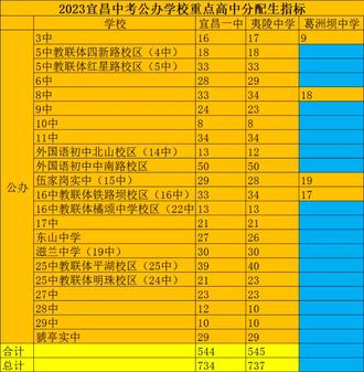 武漢睿升初中的升學率_武漢睿升初中部_武漢睿升學校初中升學率