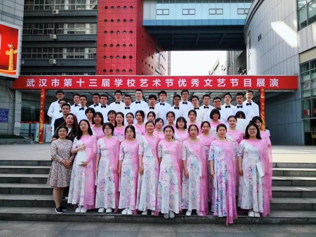 武漢中際治癲病醫院怎么樣_武漢2中_武漢中翰整形外科醫院